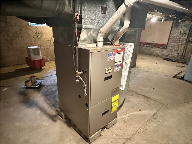 130 West 5th Street, Corning City, NY 14830