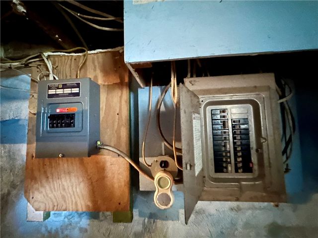 130 West 5th Street, Corning City, NY 14830