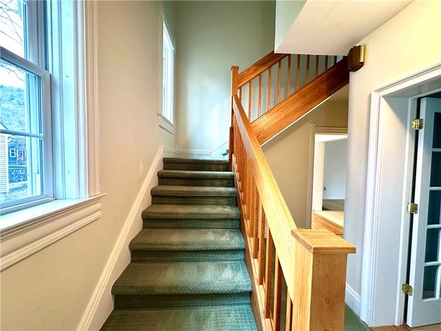 130 West 5th Street, Corning City, NY 14830