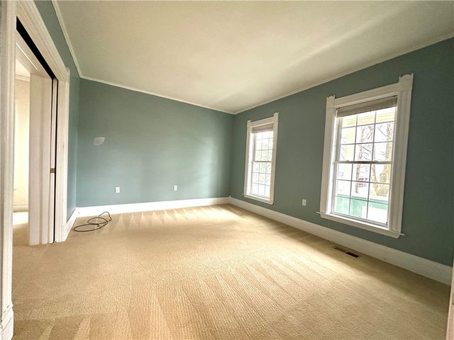 130 West 5th Street, Corning City, NY 14830