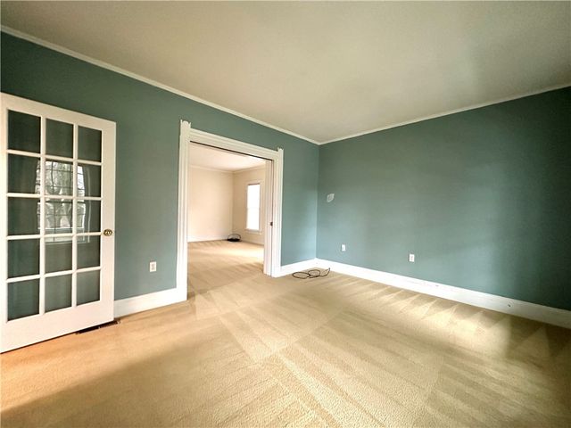 130 West 5th Street, Corning City, NY 14830