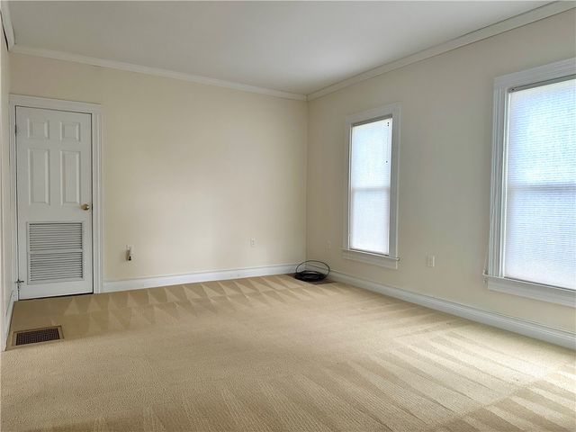 130 West 5th Street, Corning City, NY 14830