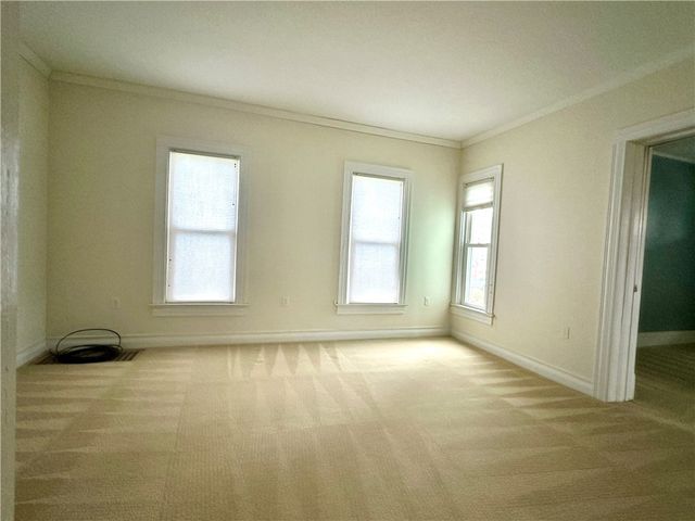 130 West 5th Street, Corning City, NY 14830