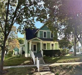 130 West 5th Street, Corning City, NY 14830