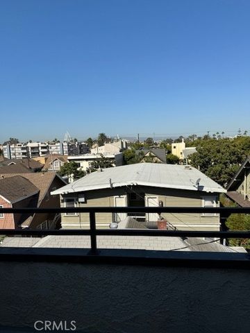 440 W 5th, Long Beach, CA 90802