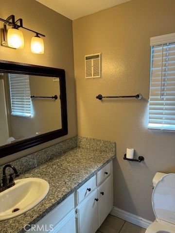 440 W 5th, Long Beach, CA 90802