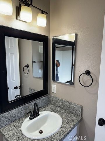 440 W 5th, Long Beach, CA 90802