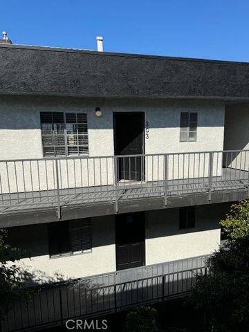 440 W 5th, Long Beach, CA 90802