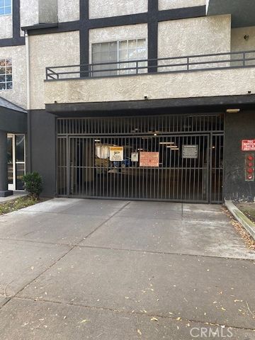440 W 5th, Long Beach, CA 90802