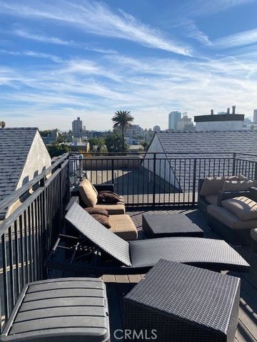 440 W 5th, Long Beach, CA 90802
