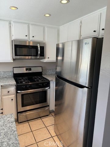 440 W 5th, Long Beach, CA 90802