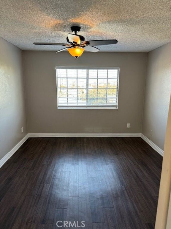 440 W 5th, Long Beach, CA 90802