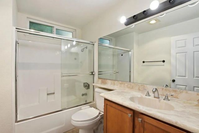 1000 Estes Street 35, El Cajon, CA 92020