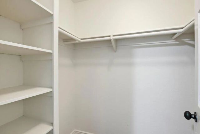 1000 Estes Street 35, El Cajon, CA 92020