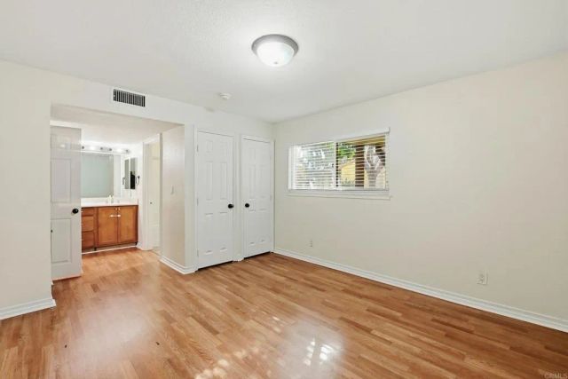 1000 Estes Street 35, El Cajon, CA 92020