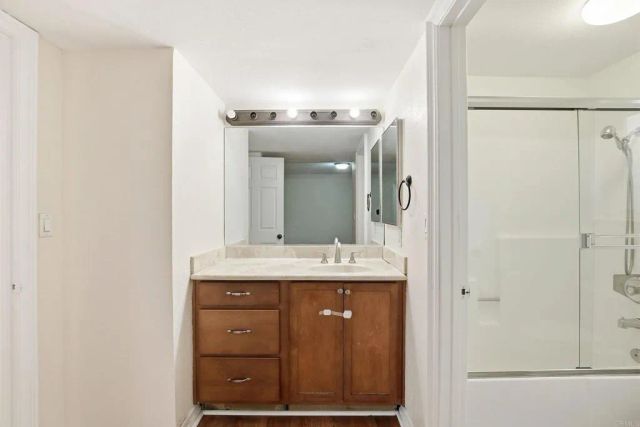 1000 Estes Street 35, El Cajon, CA 92020