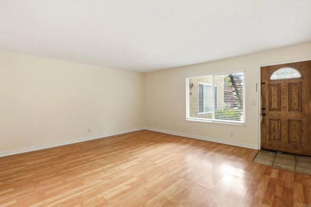 1000 Estes Street 35, El Cajon, CA 92020