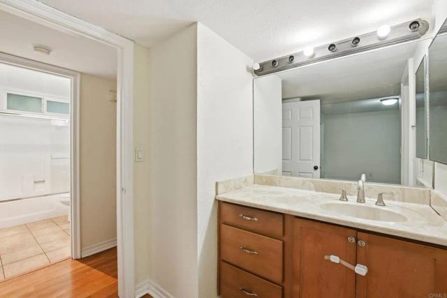 1000 Estes Street 35, El Cajon, CA 92020