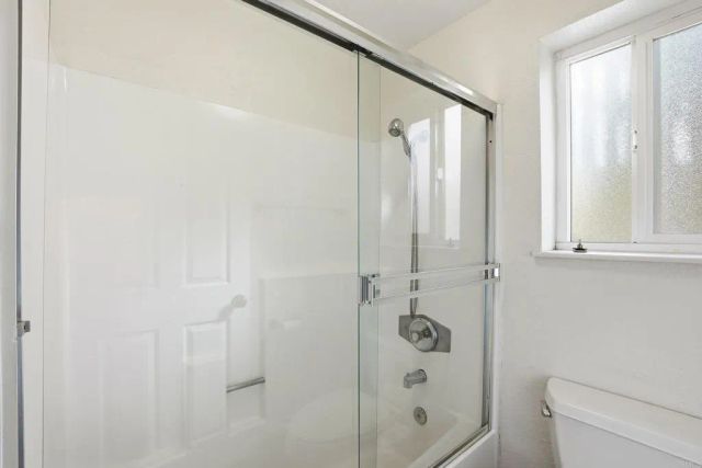 1000 Estes Street 35, El Cajon, CA 92020