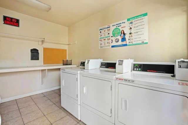 1000 Estes Street 35, El Cajon, CA 92020