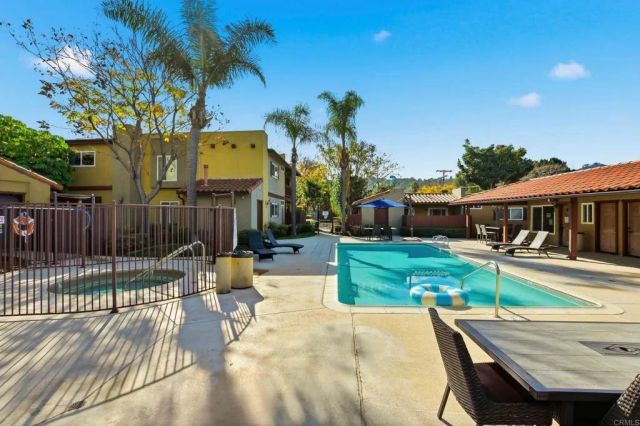 1000 Estes Street 35, El Cajon, CA 92020