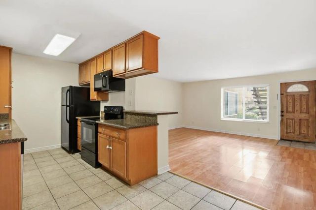 1000 Estes Street 35, El Cajon, CA 92020