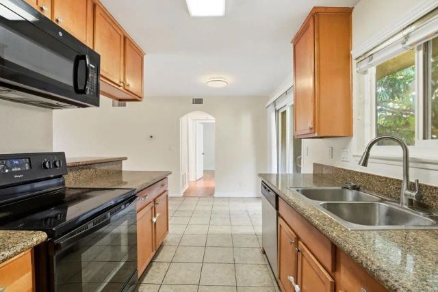 1000 Estes Street 35, El Cajon, CA 92020