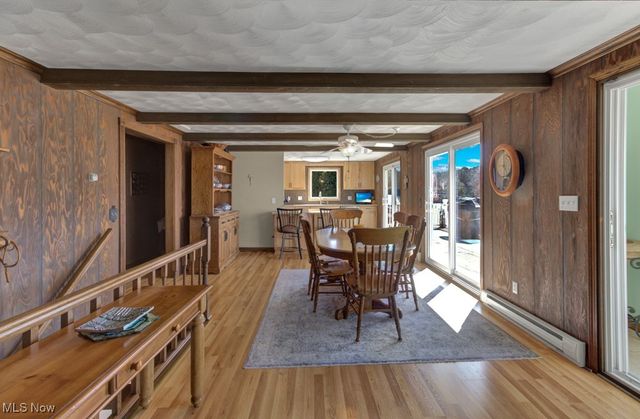 382 E Mohawk Drive, Malvern, OH 44644