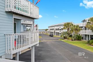 25861 Canal Road 77, Orange Beach, AL 36561