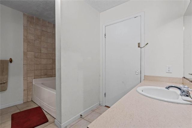 1404 Tampa Drive, Mobile, AL 36605