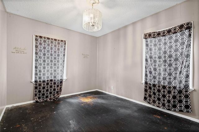1404 Tampa Drive, Mobile, AL 36605