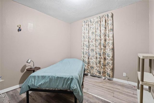 1404 Tampa Drive, Mobile, AL 36605
