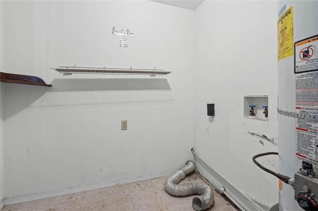 1404 Tampa Drive, Mobile, AL 36605