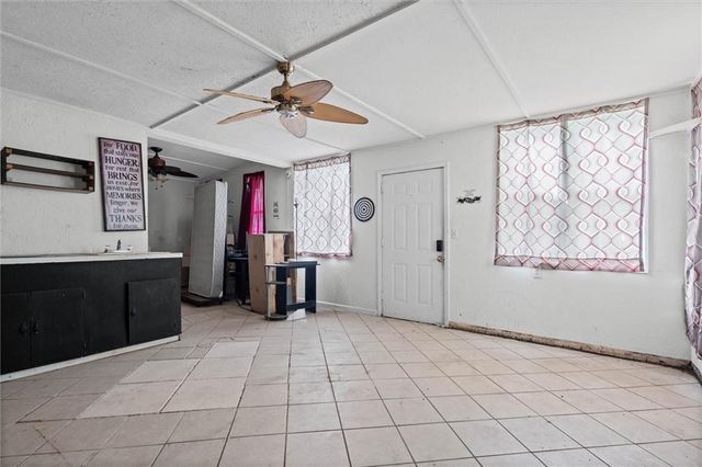 1404 Tampa Drive, Mobile, AL 36605