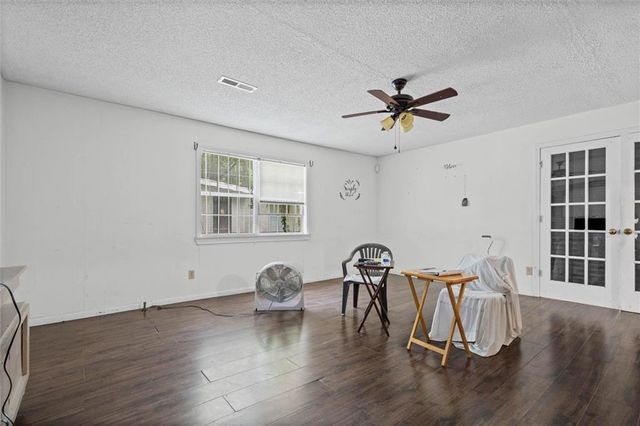 1404 Tampa Drive, Mobile, AL 36605