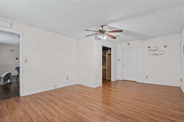 1404 Tampa Drive, Mobile, AL 36605