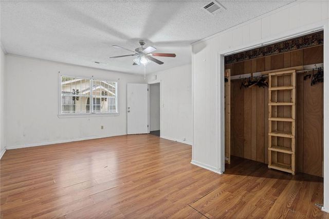 1404 Tampa Drive, Mobile, AL 36605