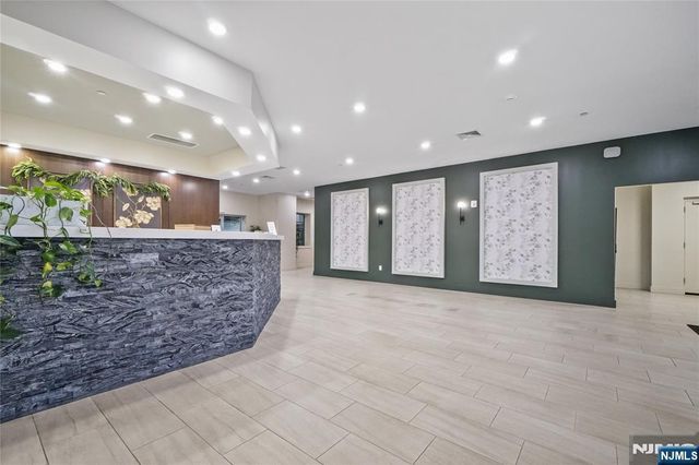 69 Main Street 1511, Fort Lee, NJ 07024