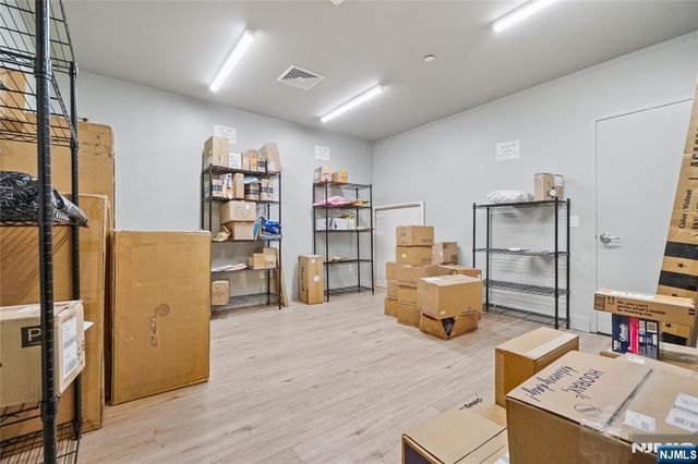 69 Main Street 1511, Fort Lee, NJ 07024