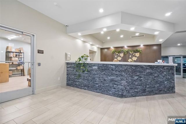 69 Main Street 1511, Fort Lee, NJ 07024