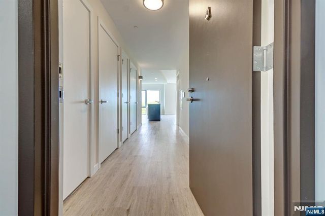 69 Main Street 1511, Fort Lee, NJ 07024