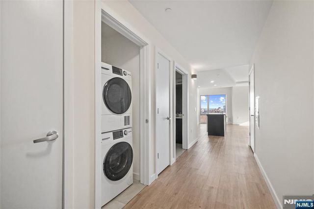 69 Main Street 1511, Fort Lee, NJ 07024