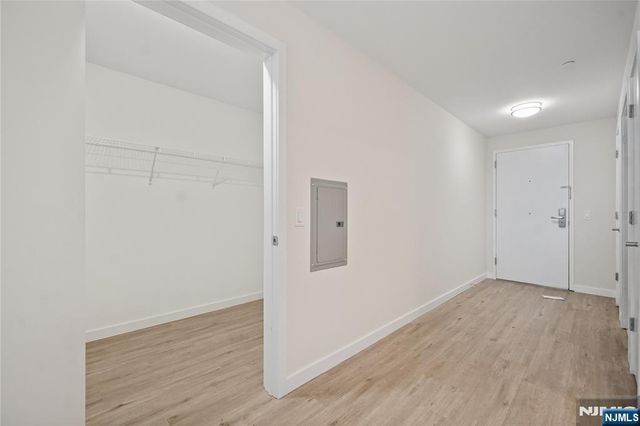 69 Main Street 1511, Fort Lee, NJ 07024