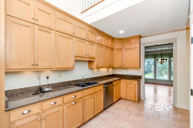 4 Rose Avenue, Mobile, AL 36608