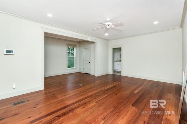 4 Rose Avenue, Mobile, AL 36608