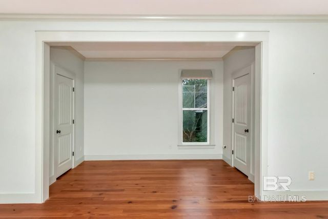 4 Rose Avenue, Mobile, AL 36608