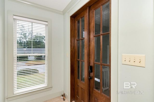 4 Rose Avenue, Mobile, AL 36608