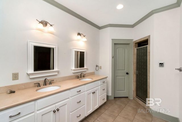 4 Rose Avenue, Mobile, AL 36608