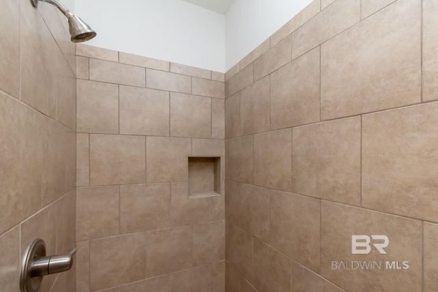 4 Rose Avenue, Mobile, AL 36608