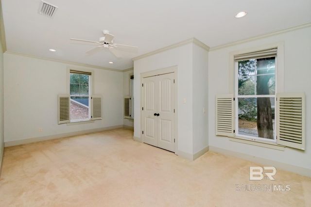 4 Rose Avenue, Mobile, AL 36608